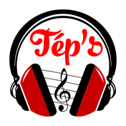 Tép's Studio